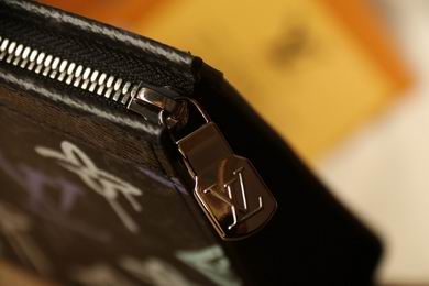 M81803 27X21X3cm XM (5)