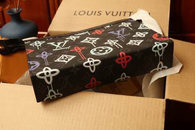 M81803 27X21X3cm XM (6)