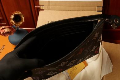 M81803 27X21X3cm XM (7)