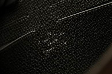 M81803 27X21X3cm XM (8)