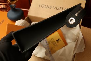 M81803 27X21X3cm XM (9)