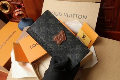 M81807 10X19X2cm XM (2)