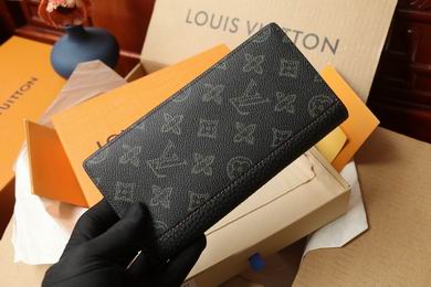 M81807 10X19X2cm XM (3)