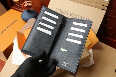 M81807 10X19X2cm XM (4)