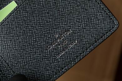 M81807 10X19X2cm XM (5)