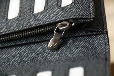 M81807 10X19X2cm XM (6)