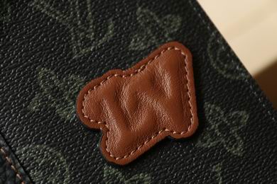 M81807 10X19X2cm XM (7)