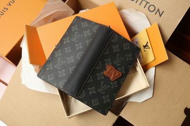 M81807 10X19X2cm XM (8)