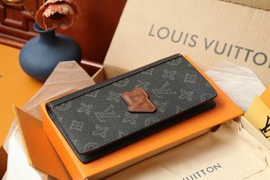 M81807 10X19X2cm XM (9)