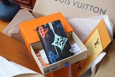 M81817 7.5X11.1X1cm XM (2)