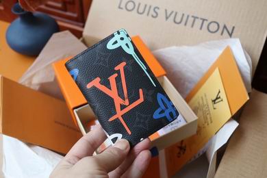 M81817 7.5X11.1X1cm XM (3)