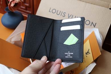 M81817 7.5X11.1X1cm XM (4)