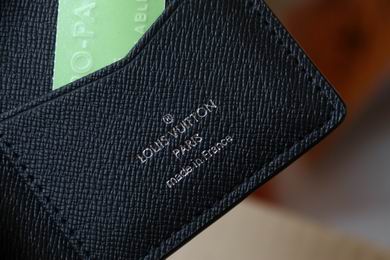 M81817 7.5X11.1X1cm XM (5)