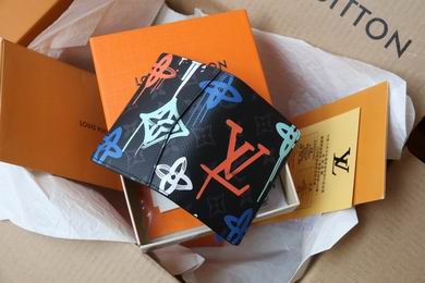 M81817 7.5X11.1X1cm XM (6)