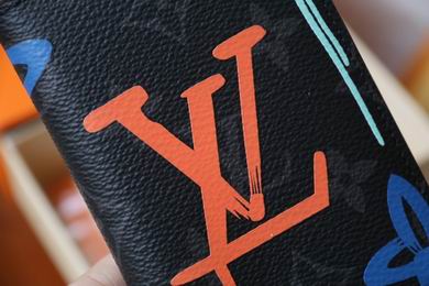 M81817 7.5X11.1X1cm XM (7)