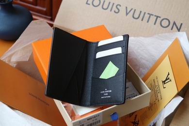 M81817 7.5X11.1X1cm XM (8)