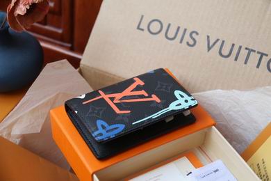 M81817 7.5X11.1X1cm XM (9)