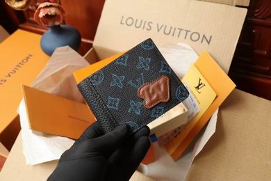 M81821 11X8.5X2cm XM (2)