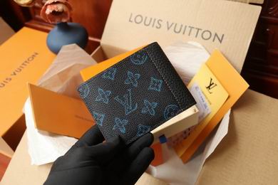 M81821 11X8.5X2cm XM (3)