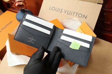 M81821 11X8.5X2cm XM (4)