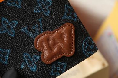 M81821 11X8.5X2cm XM (5)