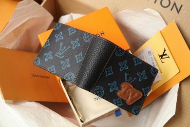 M81821 11X8.5X2cm XM (6)