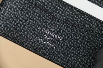 M81821 11X8.5X2cm XM (7)