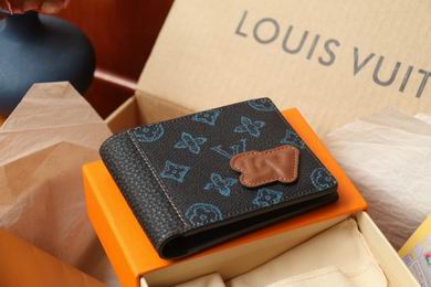 M81821 11X8.5X2cm XM (8)