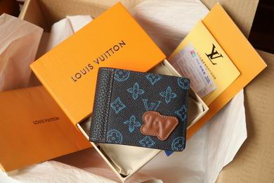 M81821 11X8.5X2cm XM (9)