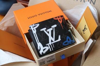 M81847 11.5X9X1.5cm XM (2)