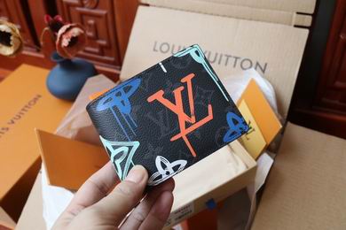 M81847 11.5X9X1.5cm XM (3)