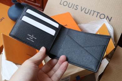 M81847 11.5X9X1.5cm XM (4)