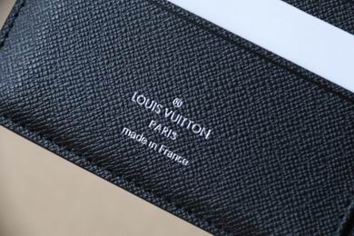 M81847 11.5X9X1.5cm XM (5)