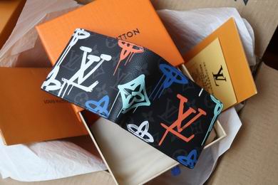 M81847 11.5X9X1.5cm XM (6)