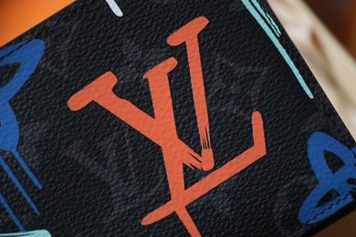 M81847 11.5X9X1.5cm XM (7)