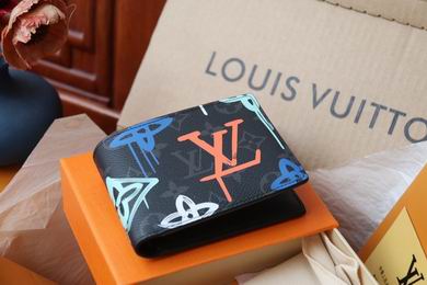 M81847 11.5X9X1.5cm XM (8)