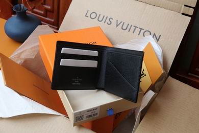 M81847 11.5X9X1.5cm XM (9)