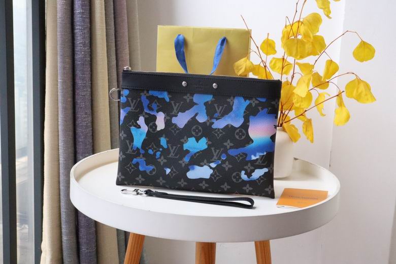 M81848 30X21.5X1cm XM (1)