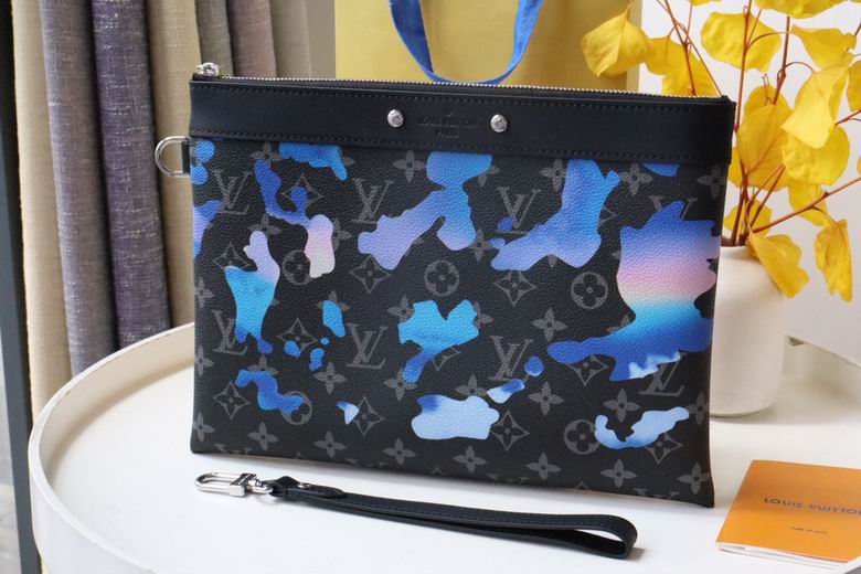 M81848 30X21.5X1cm XM (2)