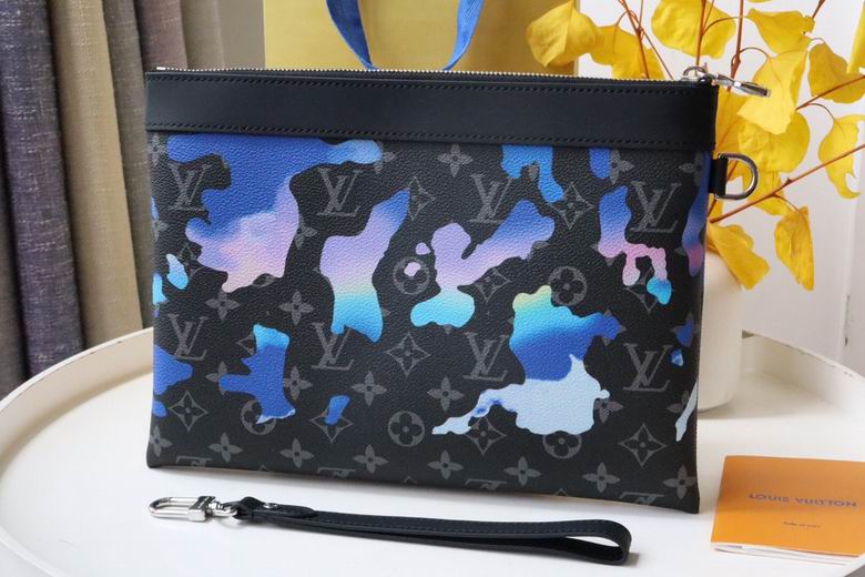 M81848 30X21.5X1cm XM (3)