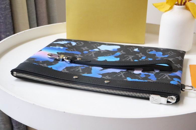 M81848 30X21.5X1cm XM (4)