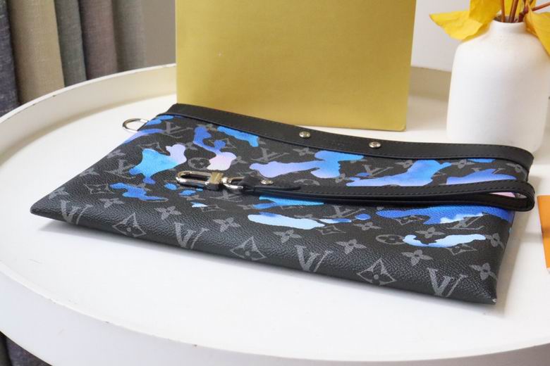 M81848 30X21.5X1cm XM (6)