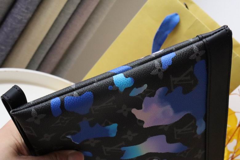 M81848 30X21.5X1cm XM (7)