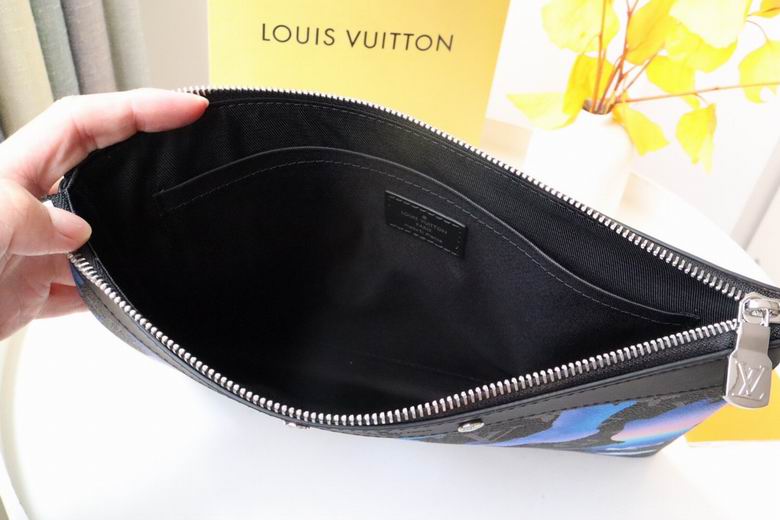 M81848 30X21.5X1cm XM (8)