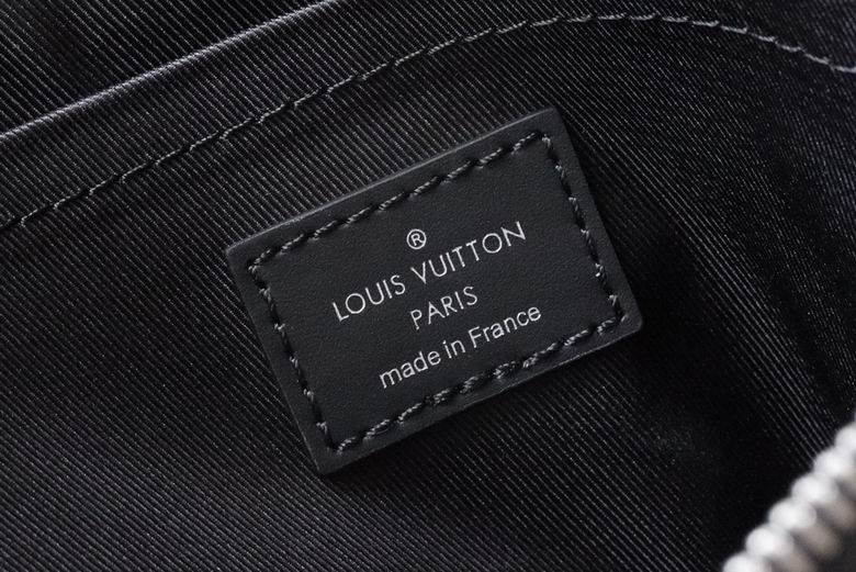 M81848 30X21.5X1cm XM (9)