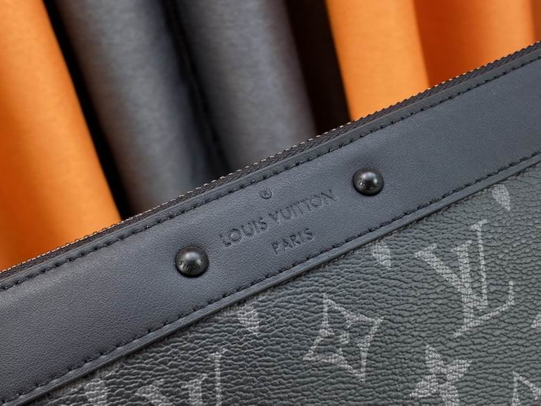 M81848 30X21.5X1cm XM 3colour (14)