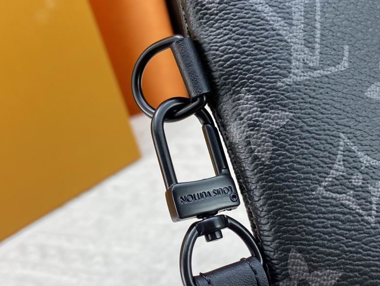 M81848 30X21.5X1cm XM 3colour (15)