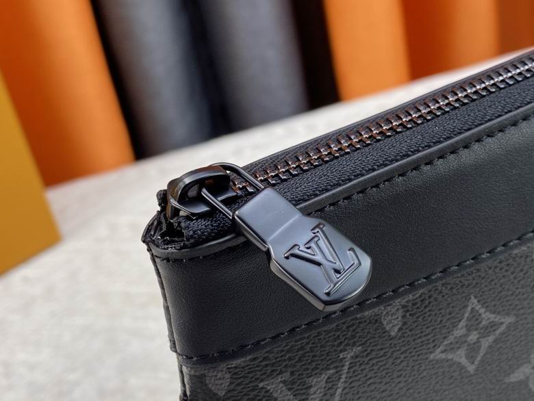 M81848 30X21.5X1cm XM 3colour (16)