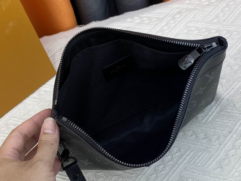 M81848 30X21.5X1cm XM 3colour (18)