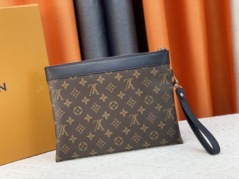 M81848 30X21.5X1cm XM 3colour (2)